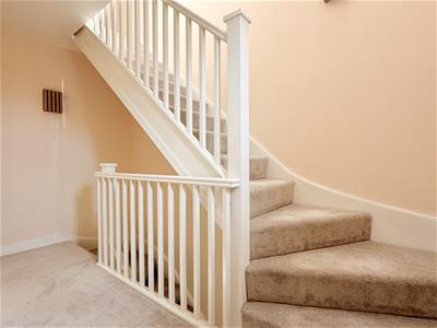 Picture 13